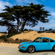 Illustration for article titled The 911 Reimagined By Singer Obliterates Every Other Car I've Driven